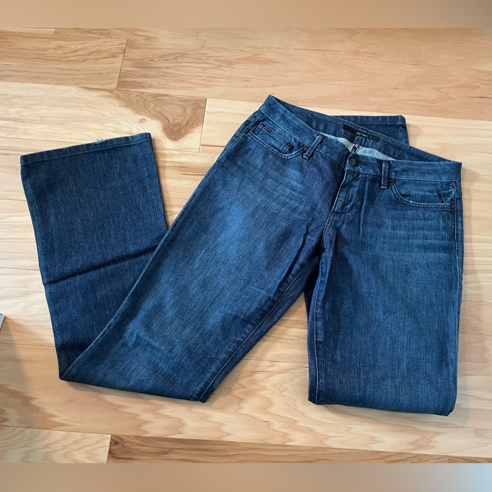 Joe’s Jeans - Honey fit